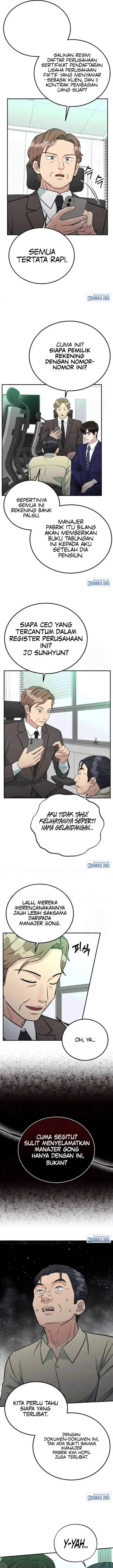 image-komik-reincarnated-as-a-new-employee-chapter-76-4/17