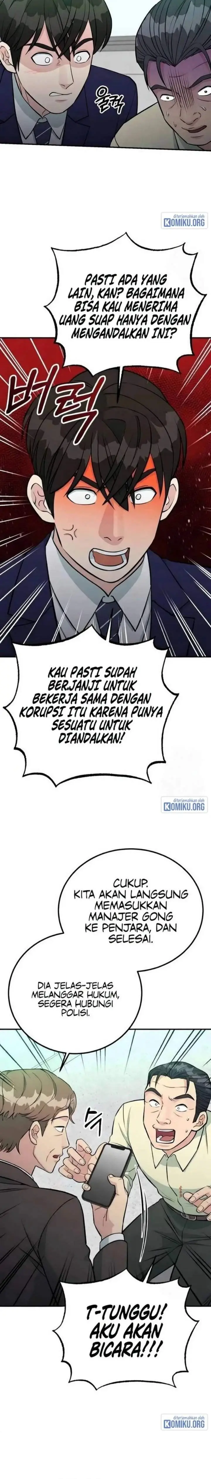 image-komik-reincarnated-as-a-new-employee-chapter-76-5/17