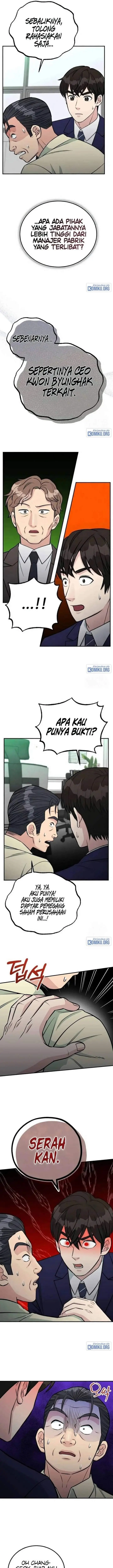 image-komik-reincarnated-as-a-new-employee-chapter-76-6/17