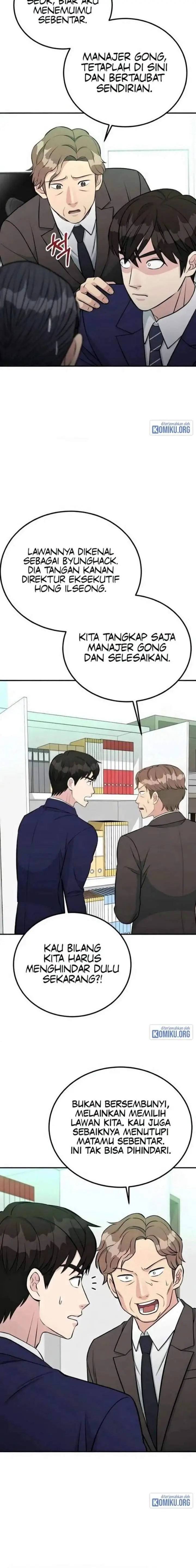 image-komik-reincarnated-as-a-new-employee-chapter-76-7/17