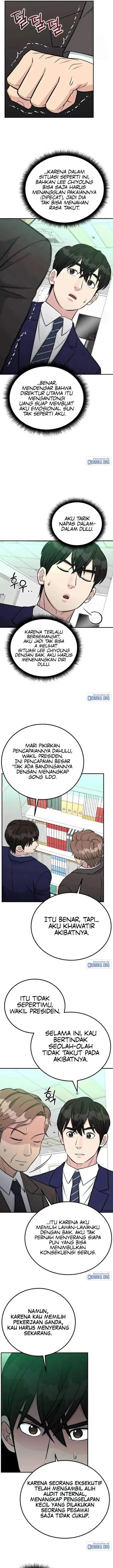 image-komik-reincarnated-as-a-new-employee-chapter-76-8/17