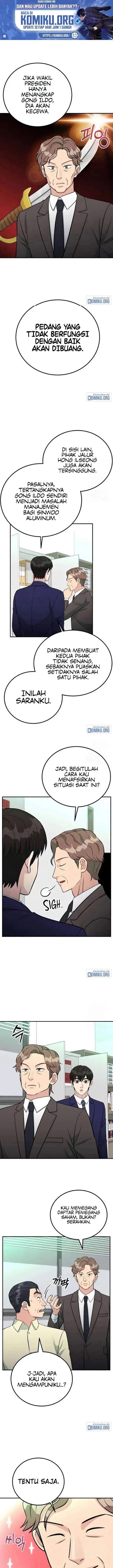image-komik-reincarnated-as-a-new-employee-chapter-76-10/17