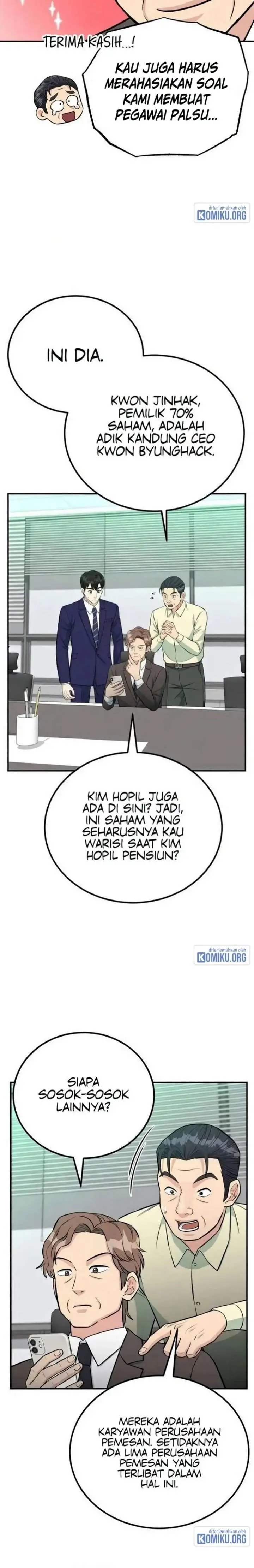 image-komik-reincarnated-as-a-new-employee-chapter-76-11/17