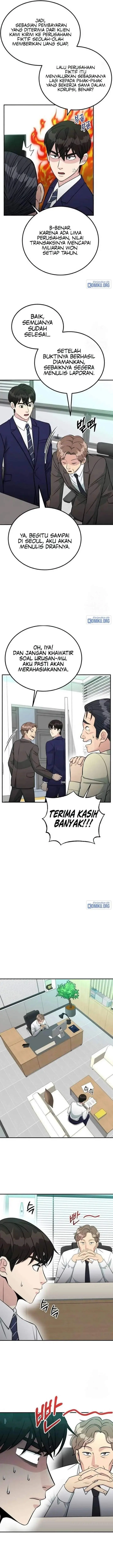image-komik-reincarnated-as-a-new-employee-chapter-76-12/17