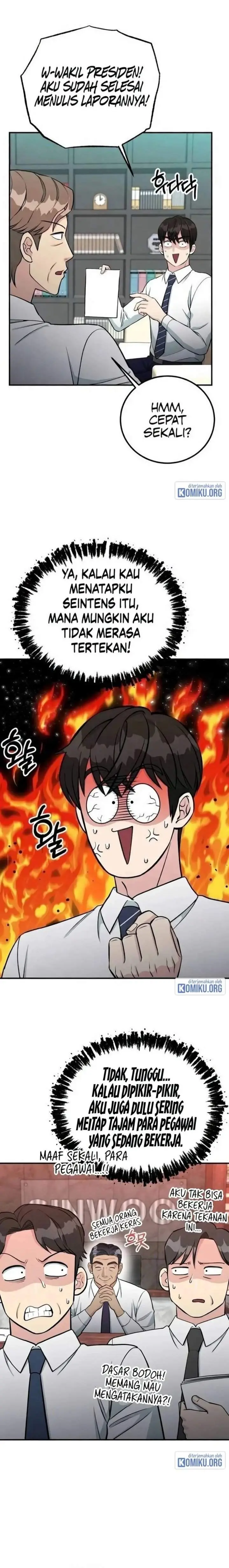image-komik-reincarnated-as-a-new-employee-chapter-76-13/17