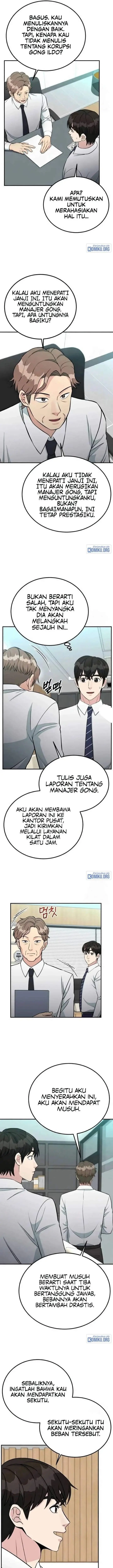 image-komik-reincarnated-as-a-new-employee-chapter-76-14/17
