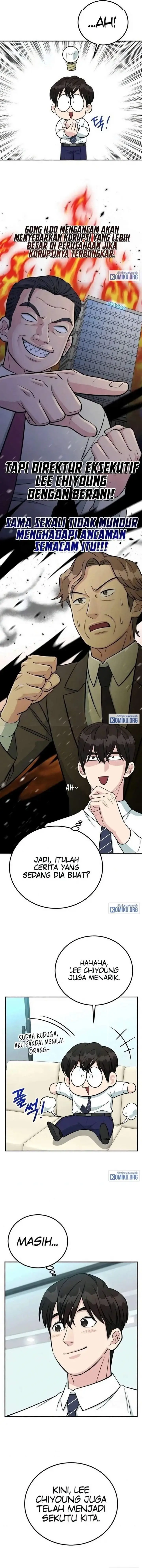 image-komik-reincarnated-as-a-new-employee-chapter-76-16/17