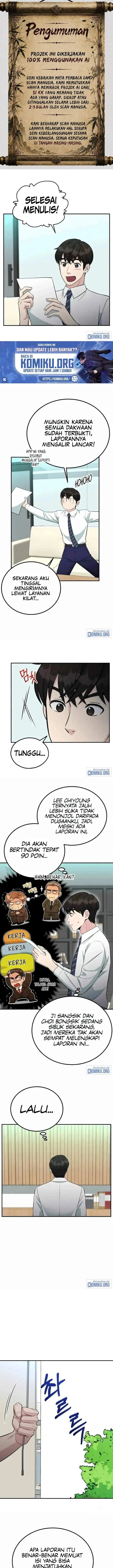 image-komik-reincarnated-as-a-new-employee-chapter-77-0/17