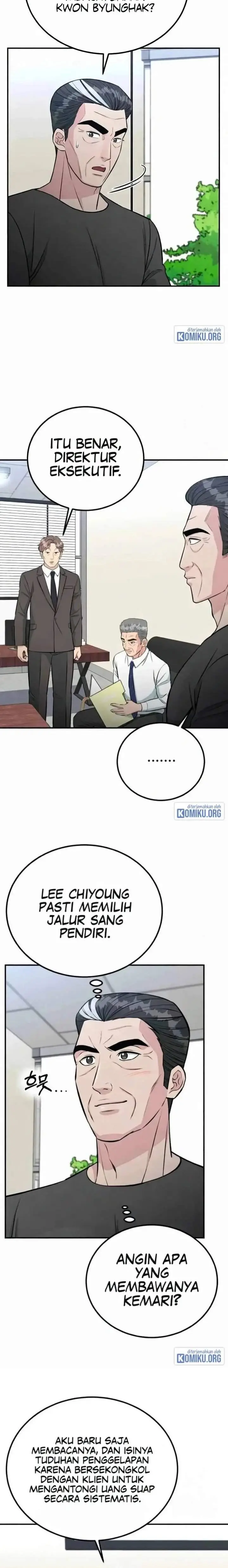 image-komik-reincarnated-as-a-new-employee-chapter-77-1/17