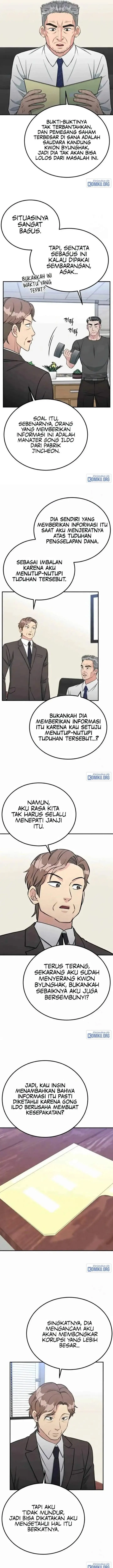 image-komik-reincarnated-as-a-new-employee-chapter-77-2/17