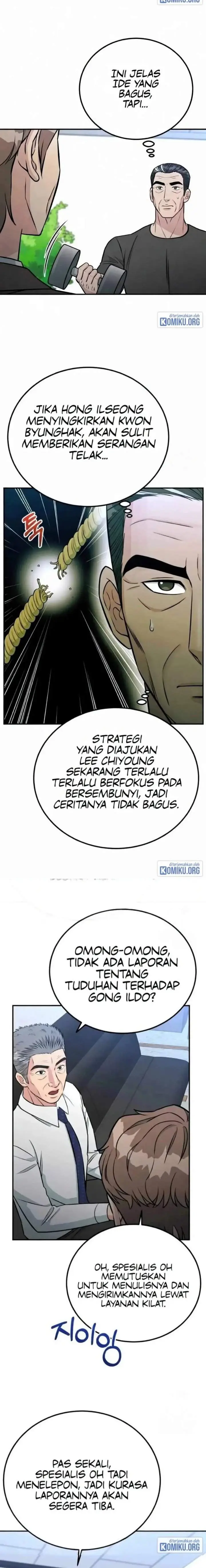 image-komik-reincarnated-as-a-new-employee-chapter-77-3/17