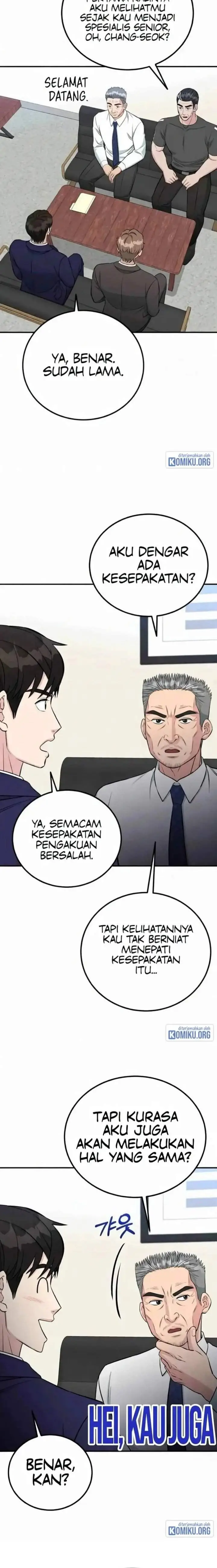 image-komik-reincarnated-as-a-new-employee-chapter-77-5/17