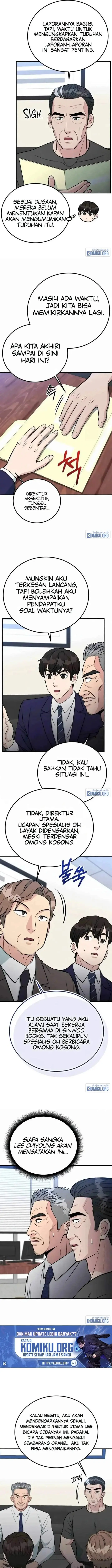 image-komik-reincarnated-as-a-new-employee-chapter-77-6/17