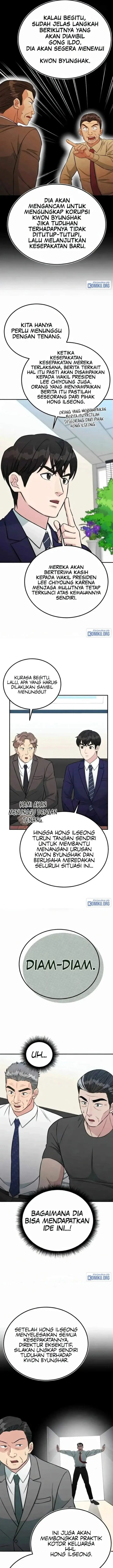 image-komik-reincarnated-as-a-new-employee-chapter-77-8/17