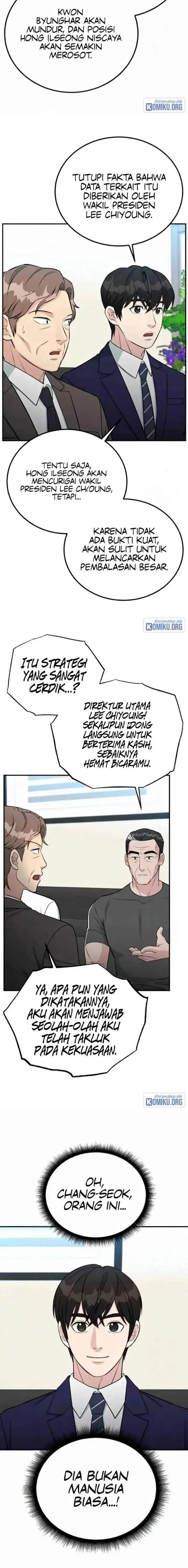 image-komik-reincarnated-as-a-new-employee-chapter-77-9/17