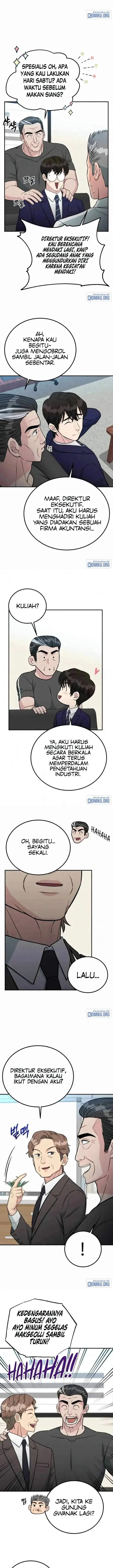 image-komik-reincarnated-as-a-new-employee-chapter-77-10/17