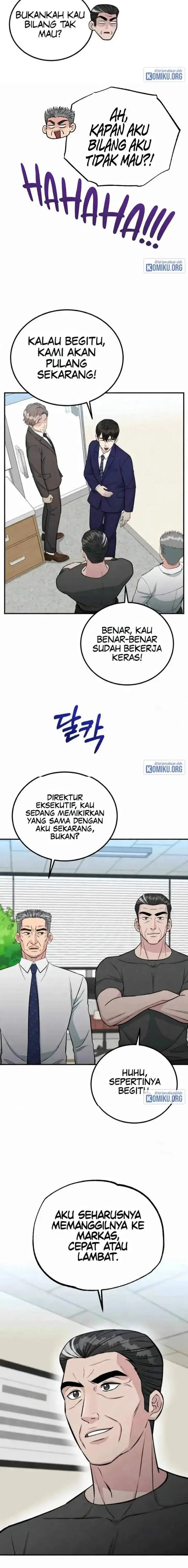 image-komik-reincarnated-as-a-new-employee-chapter-77-11/17