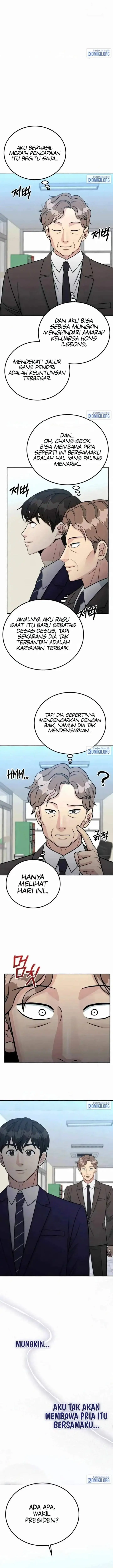 image-komik-reincarnated-as-a-new-employee-chapter-77-12/17