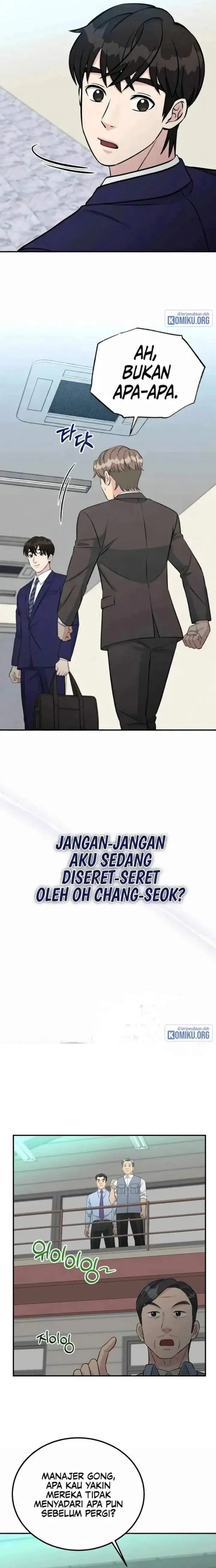image-komik-reincarnated-as-a-new-employee-chapter-77-13/17