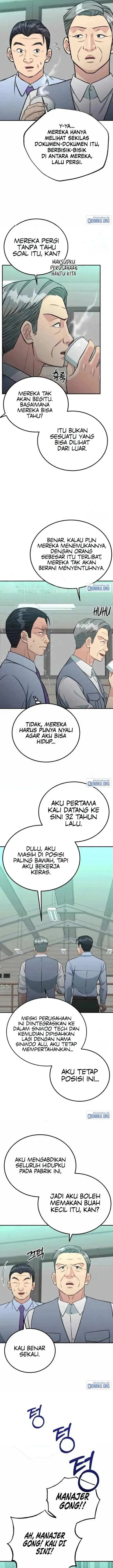 image-komik-reincarnated-as-a-new-employee-chapter-77-14/17