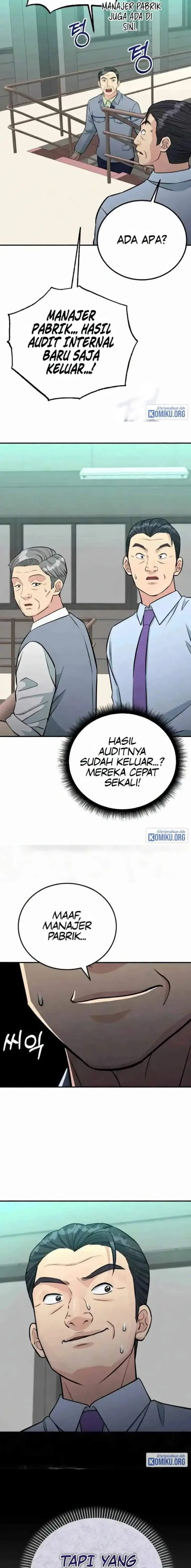 image-komik-reincarnated-as-a-new-employee-chapter-77-15/17