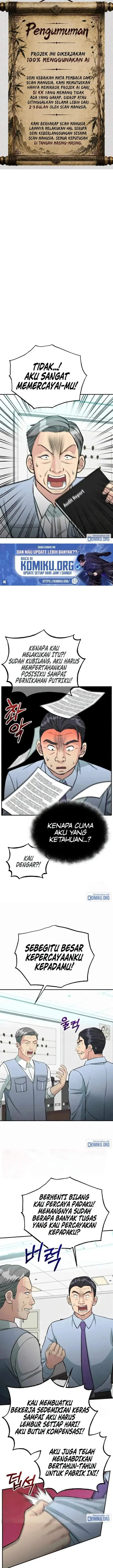 image-komik-reincarnated-as-a-new-employee-chapter-78-0/16