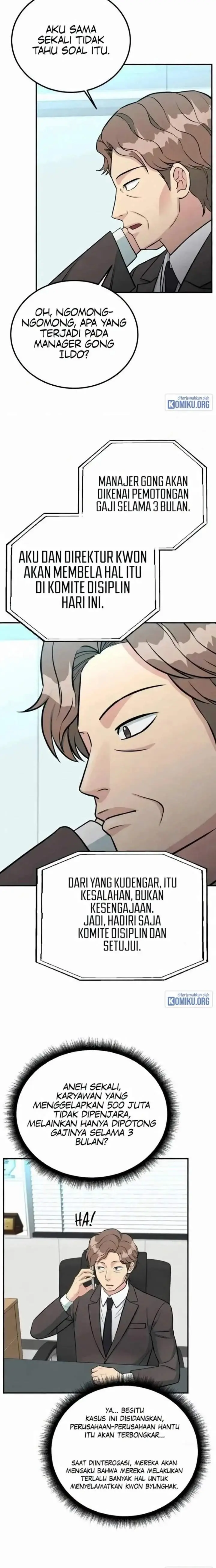 image-komik-reincarnated-as-a-new-employee-chapter-78-3/16