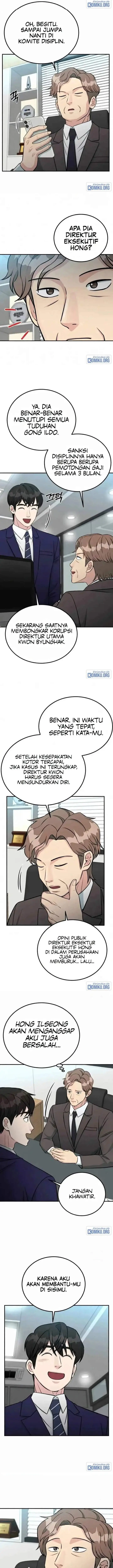 image-komik-reincarnated-as-a-new-employee-chapter-78-4/16