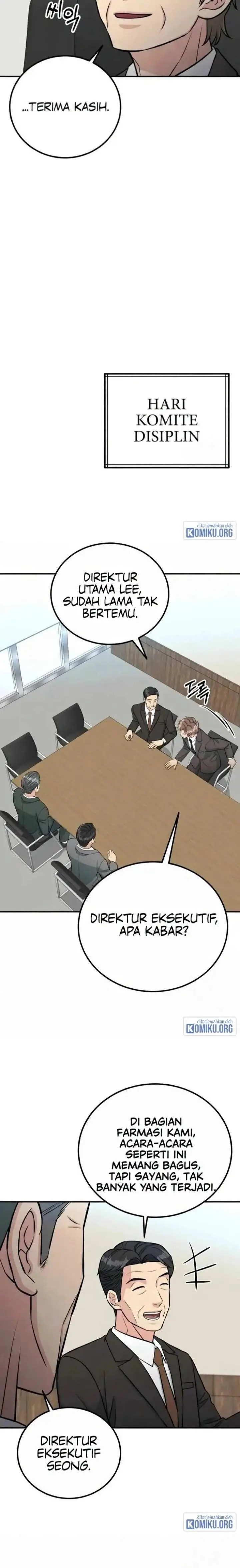 image-komik-reincarnated-as-a-new-employee-chapter-78-5/16