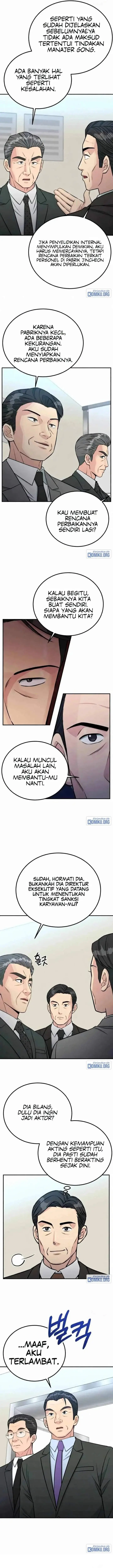 image-komik-reincarnated-as-a-new-employee-chapter-78-6/16
