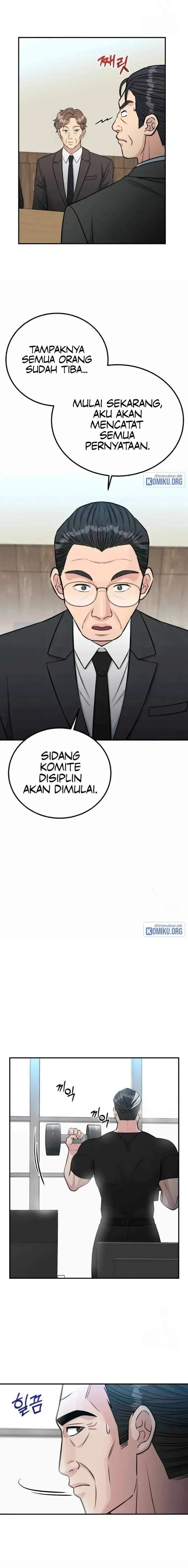 image-komik-reincarnated-as-a-new-employee-chapter-78-7/16