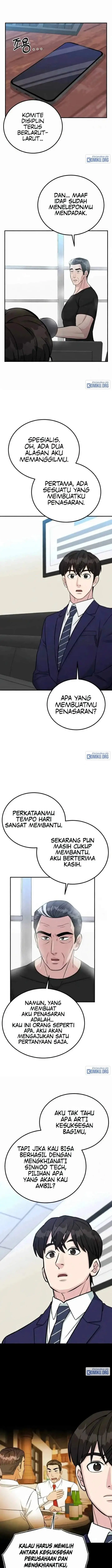 image-komik-reincarnated-as-a-new-employee-chapter-78-8/16