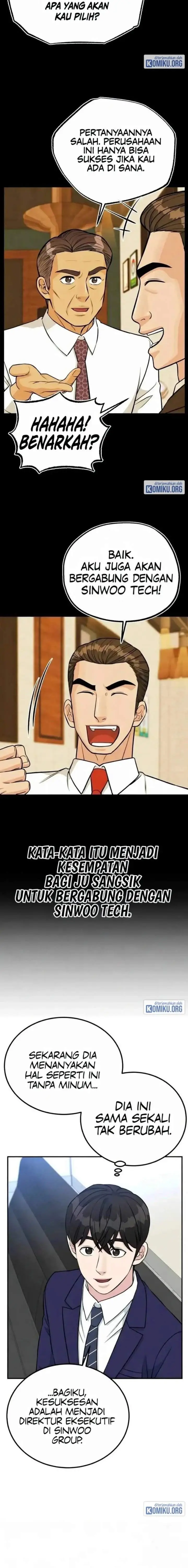 image-komik-reincarnated-as-a-new-employee-chapter-78-9/16