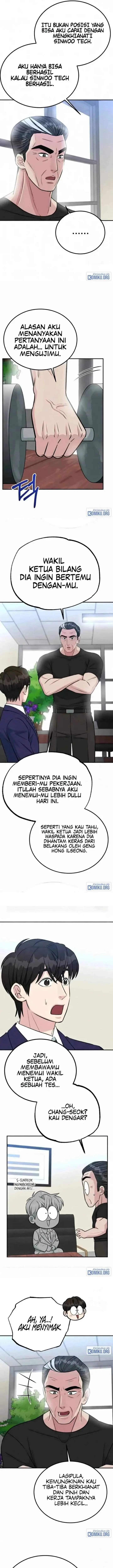 image-komik-reincarnated-as-a-new-employee-chapter-78-10/16