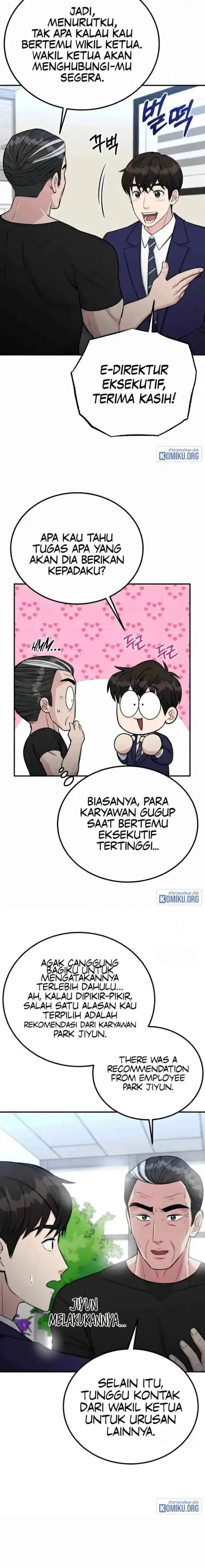 image-komik-reincarnated-as-a-new-employee-chapter-78-11/16