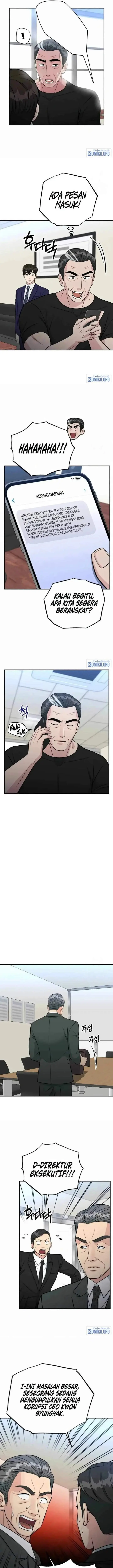 image-komik-reincarnated-as-a-new-employee-chapter-78-12/16
