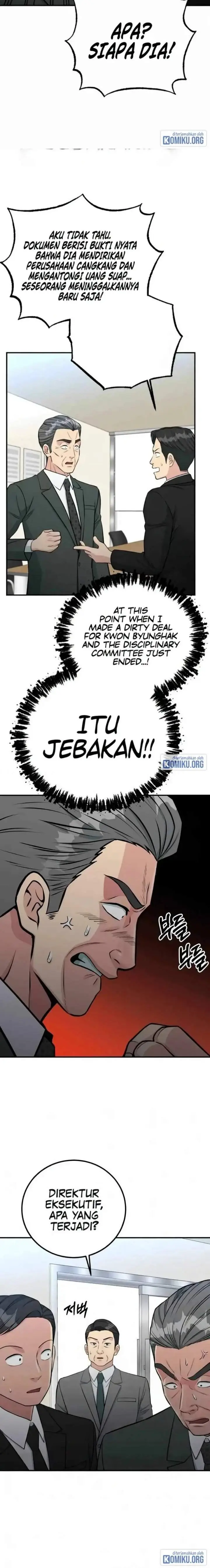 image-komik-reincarnated-as-a-new-employee-chapter-78-13/16