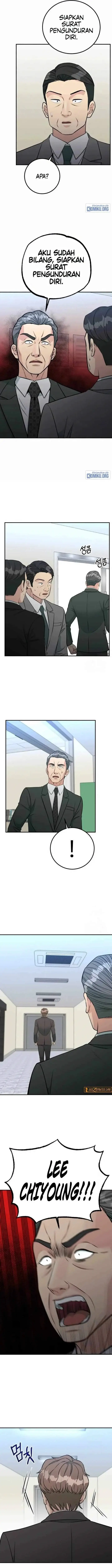 image-komik-reincarnated-as-a-new-employee-chapter-78-14/16