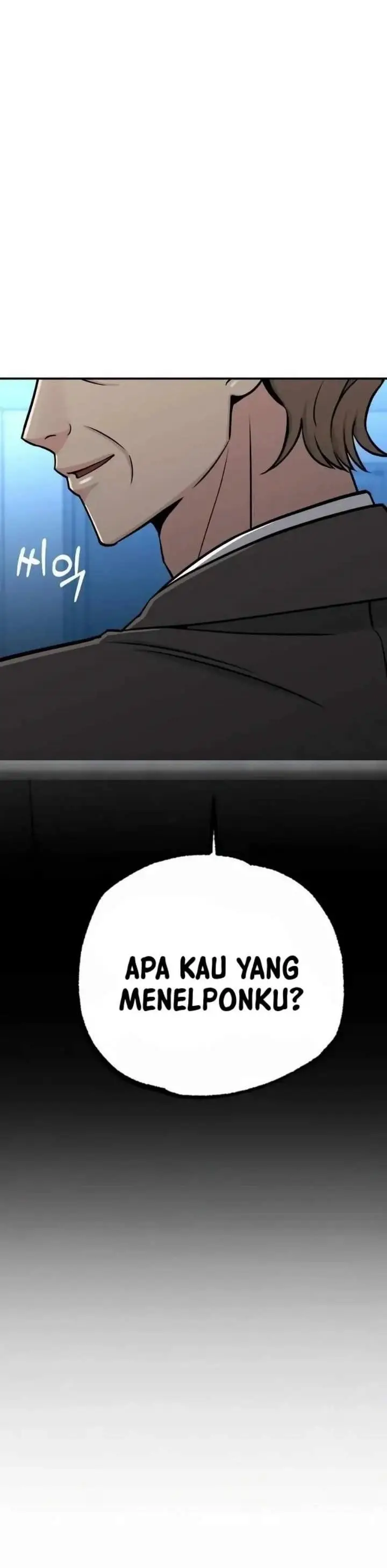 image-komik-reincarnated-as-a-new-employee-chapter-78-15/16
