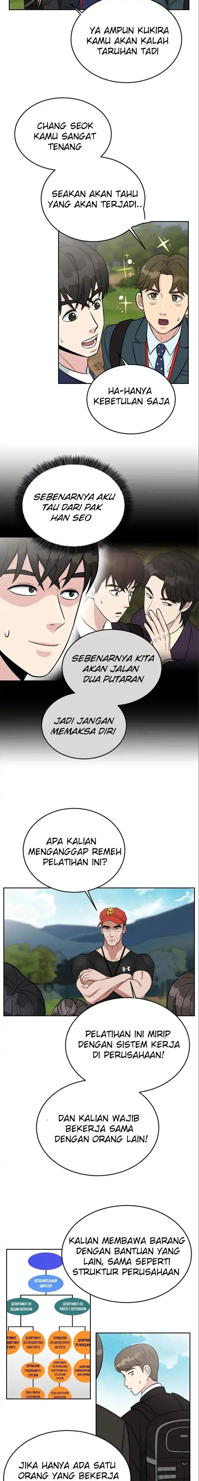 image-komik-reincarnated-as-a-new-employee-chapter-8-2/21