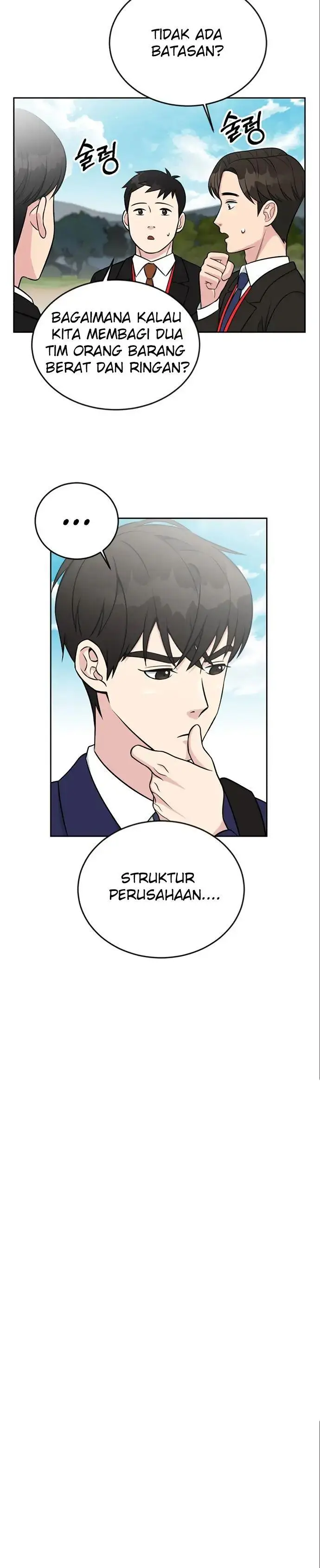 image-komik-reincarnated-as-a-new-employee-chapter-8-4/21