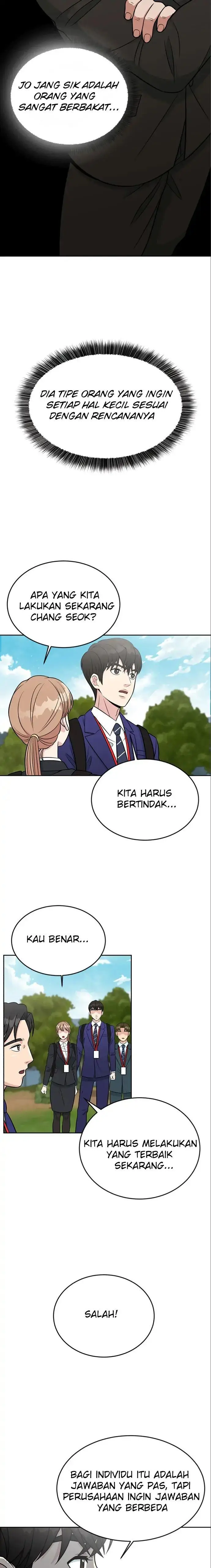 image-komik-reincarnated-as-a-new-employee-chapter-8-6/21