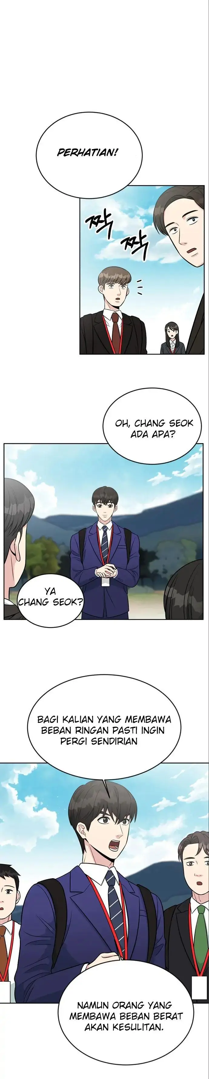image-komik-reincarnated-as-a-new-employee-chapter-8-8/21