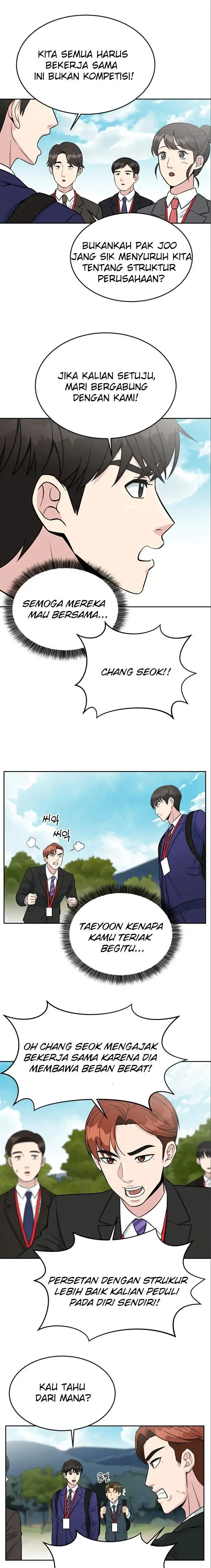 image-komik-reincarnated-as-a-new-employee-chapter-8-9/21