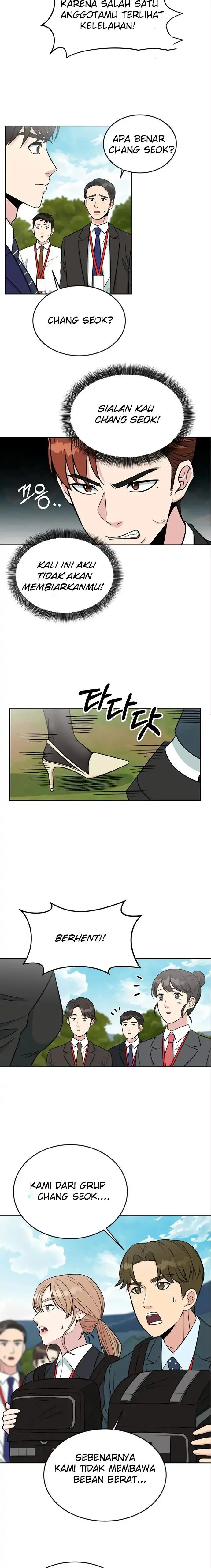 image-komik-reincarnated-as-a-new-employee-chapter-8-10/21