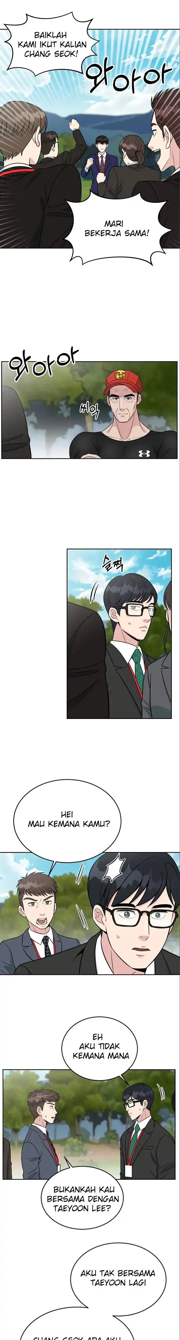 image-komik-reincarnated-as-a-new-employee-chapter-8-13/21