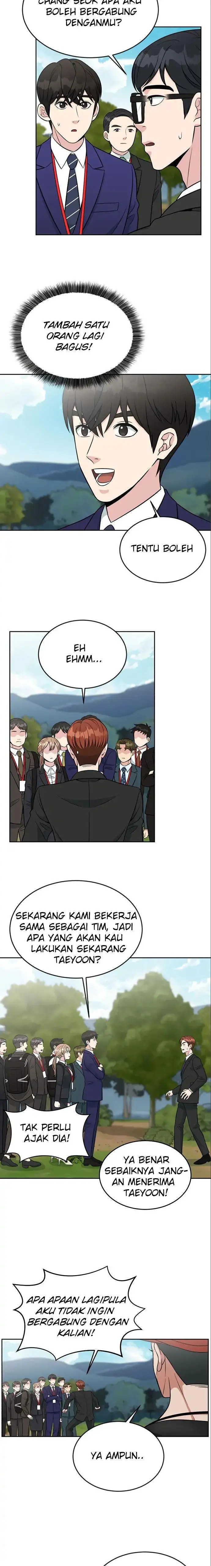 image-komik-reincarnated-as-a-new-employee-chapter-8-14/21