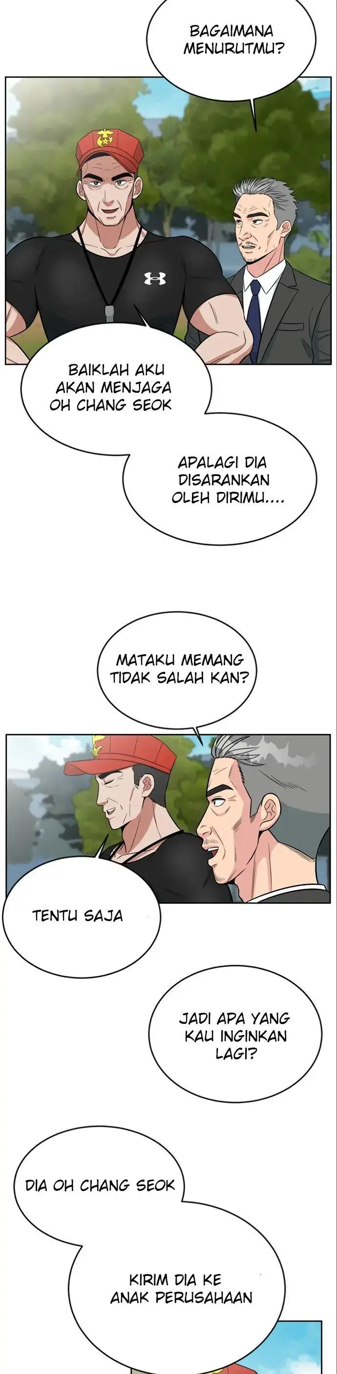 image-komik-reincarnated-as-a-new-employee-chapter-8-15/21