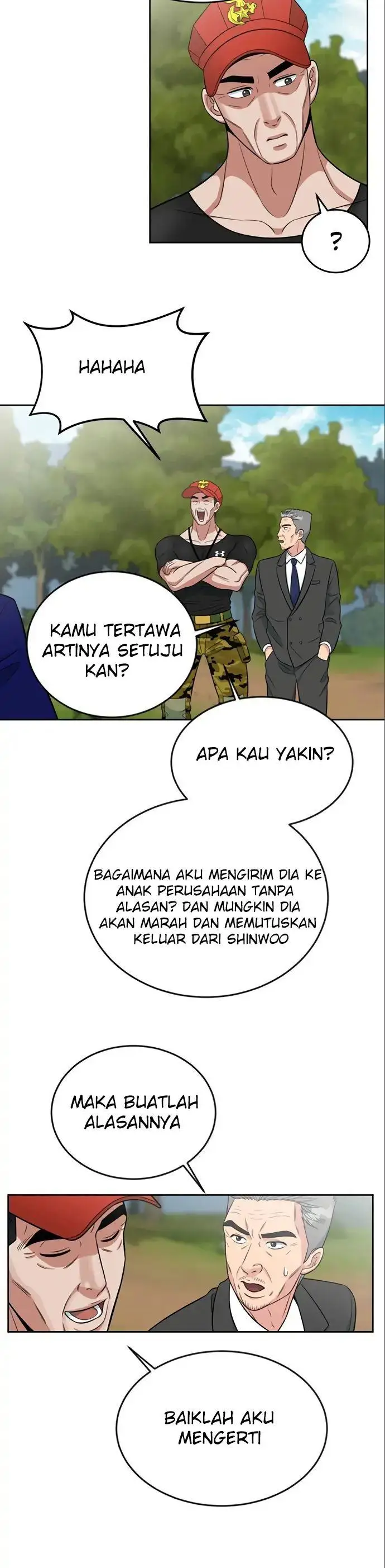 image-komik-reincarnated-as-a-new-employee-chapter-8-16/21