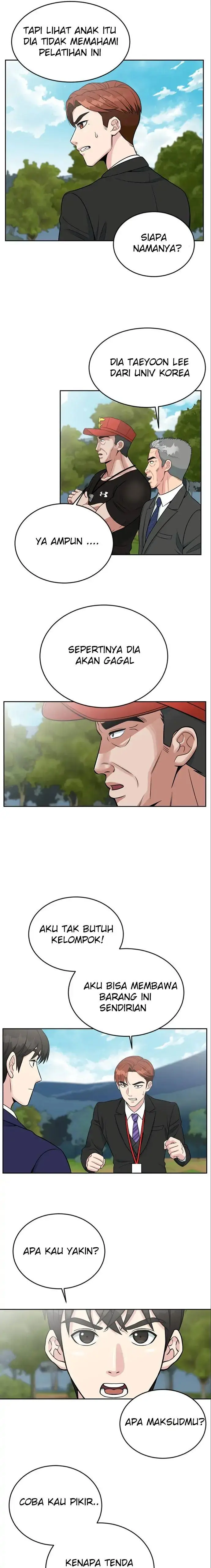 image-komik-reincarnated-as-a-new-employee-chapter-8-17/21